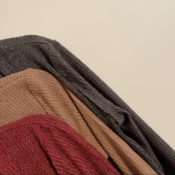 MRSALLIEXO— SOLD OUT - Picture 8 of 8